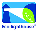 Eco-lighthouse