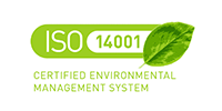 ISO_14001