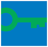 Green Key