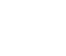 eco lighthouse logo