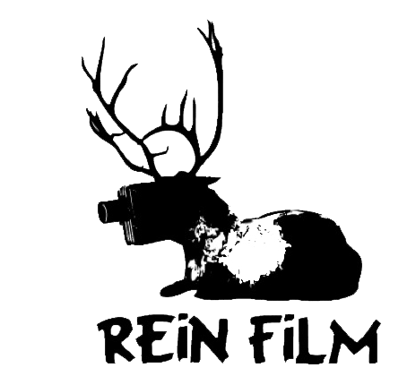 Rein film logo