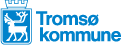Tromsø kommune logo