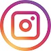 insta logo