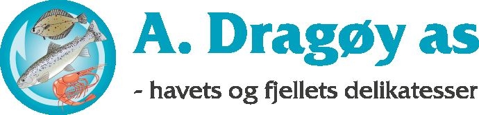 Dragøy