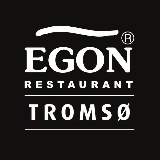 Egon Tromsø