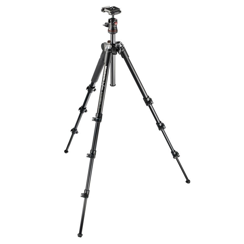 Northern Lights Package - tripod, thermos, headlight and reindeer hide rentals