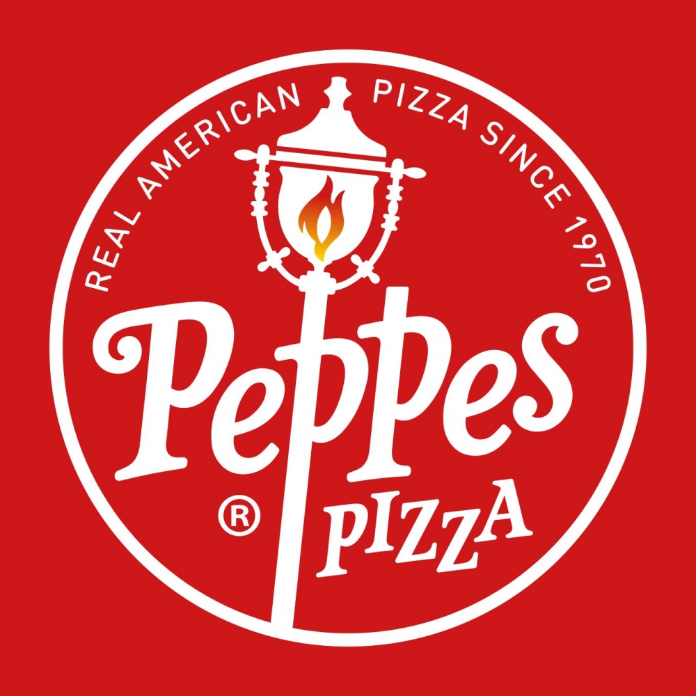 Peppes Pizza AS - Real American pizza since 1970!