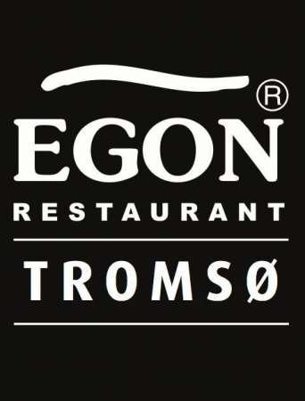 Egon Tromsø