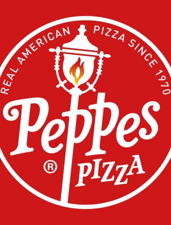 Peppes Pizza AS - Real American pizza since 1970!