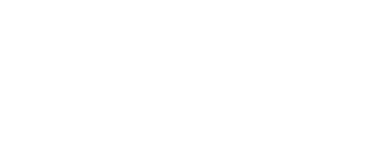 Hjem