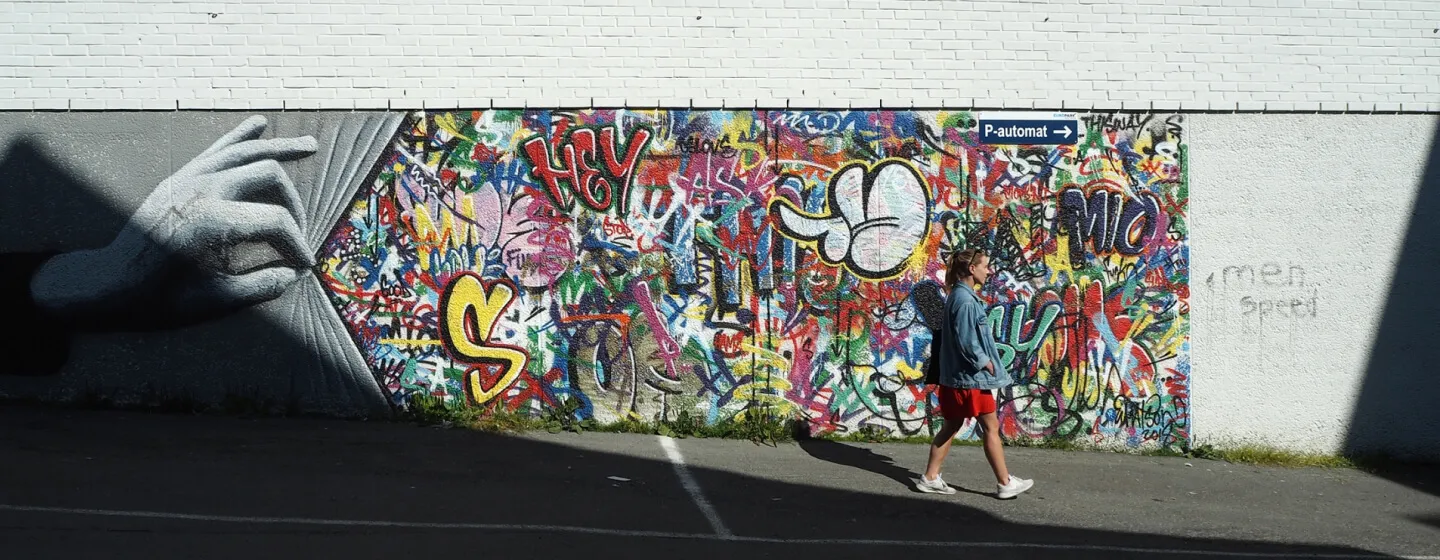 7 ting å gjøre i Tromsø på et budsjett