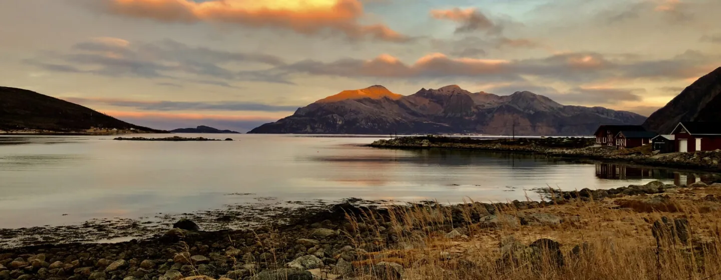 Mariannes heaven on earth aurora chaser tours